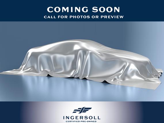 BUICK ENCORE GX 2024 KL4AMBSL4RB011039 image BUICK ENCORE GX 2024 KL4AMBSL4RB011039 image